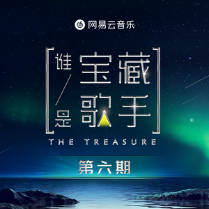 欧美交换配乱淫粗大
