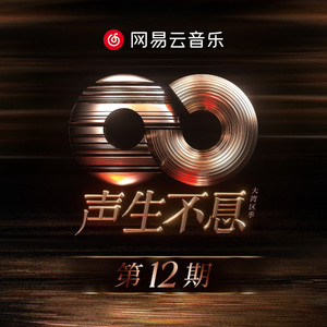 欧美交换配乱淫粗大
