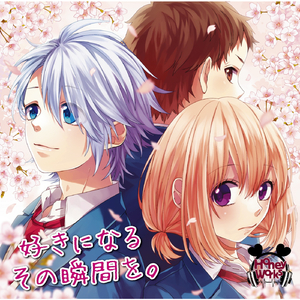 欧美交换配乱淫粗大
