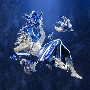 欧美交换配乱淫粗大
