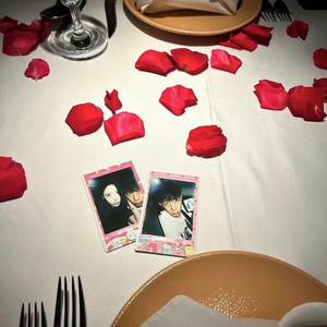 欧美交换配乱淫粗大
