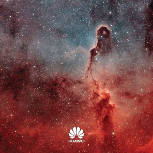 欧美交换配乱淫粗大
