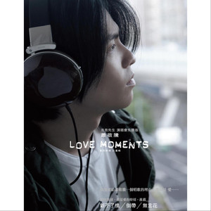 欧美交换配乱淫粗大
