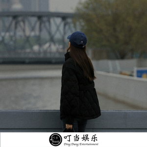 欧美交换配乱淫粗大
