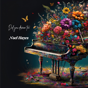 欧美交换配乱淫粗大
