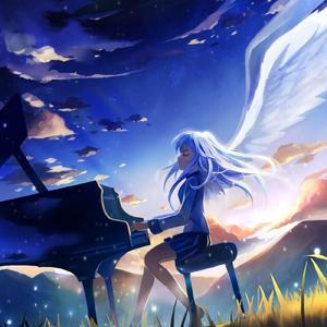 欧美交换配乱淫粗大
